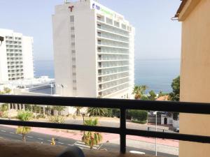 Casino Mar Vip
