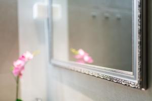 P&O Apartments Plac Grzybowski