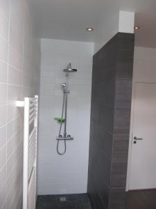 Seydisfjördur Apartment