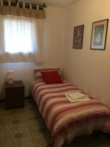 Ca Bianca Relax Apartment
