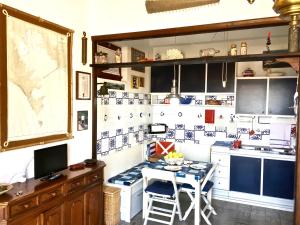 Portovenere Apartment G.H.