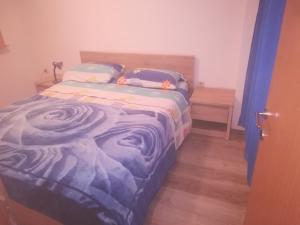 Apartmani Maruncic
