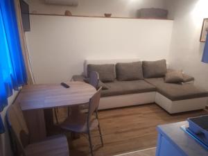 Apartmani Maruncic