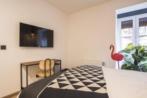 Cantalojas by Staynnapartments