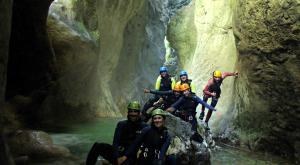 Albergue La Estación