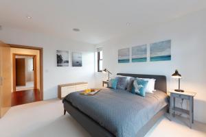 Hampden Apartments - The Henry