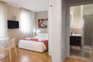 Flats4Rent Green Valley