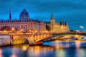 Charmant Studio Équipé Proche Paris et Versailles