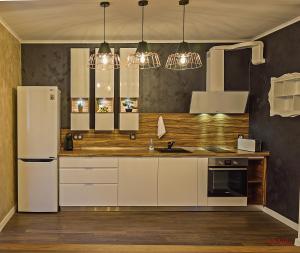 Guest House Amaya