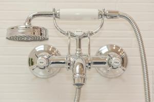 La Maison de Pierre et Valérie St Leonard Honfleur