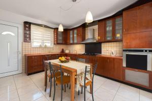 EvMar Villa