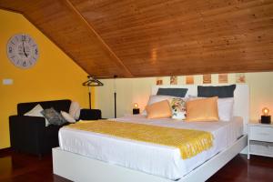 Casa do Avô Ladeira