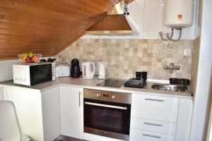 Casa do Avô Ladeira