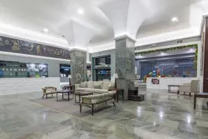 Hotel Bahía de Vigo - Vigo