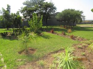 Vido Lodge and Conference Centre