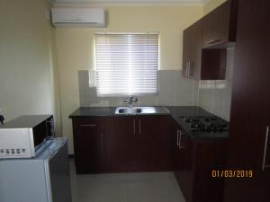 Vido Lodge and Conference Centre