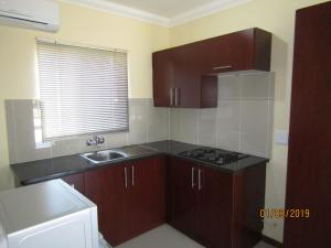 Vido Lodge and Conference Centre