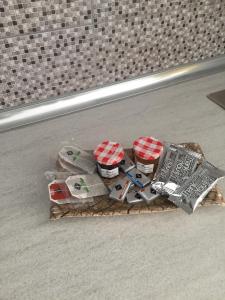 Tenerife Luxury Apartment Costa Adeje 2