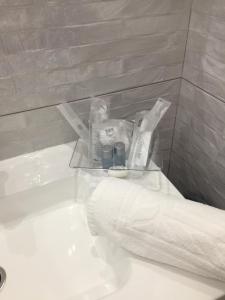 Tenerife Luxury Apartment Costa Adeje 2