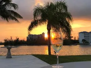 Obera Beach #105 - Braudies Point