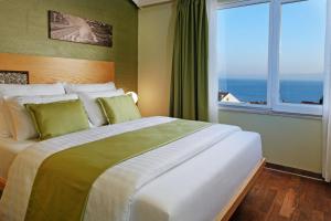 Boutique Hotel Bol
