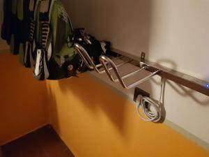 Ferienwohnungen Trinker - Lungau Karte inklusive