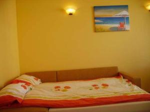 Sunny Aga Apartment 200m to sea promenade