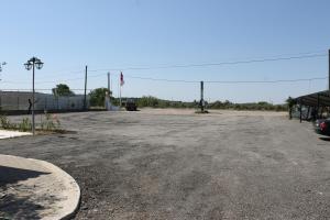 "O Viajante" Low Cost Hotel