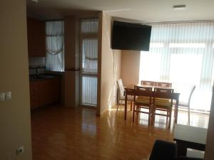 Apartamento Good Way