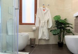 La Margherita Apartment