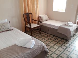 MARIA GUESTHOUSE KINI Syros Greece