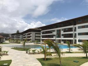 Cupe Beach Living em Porto de Galinhas