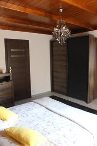 Apartment Lovers