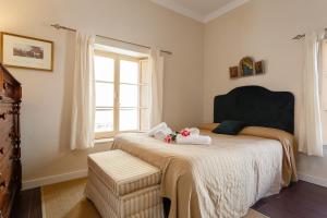 Suite Catedral Jerez