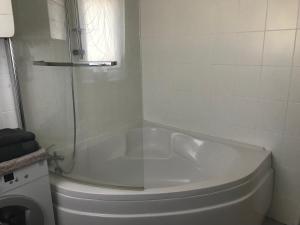 Appartements Appartement proche Mer : photos des chambres