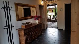 apartements Stegelshof