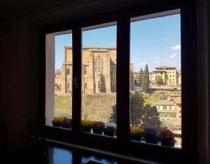 CASA WOW Panoramic Terrace