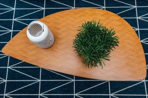 PoBookowane Chmielna Apartments Old Town