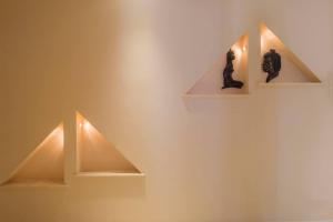 Carla Suite Sorrento