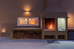 NEW! Villa Alvinho| Lifestyle&Nature | Heated Pool