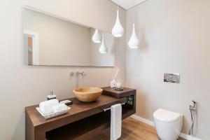 NEW! Villa Alvinho| Lifestyle&Nature | Heated Pool