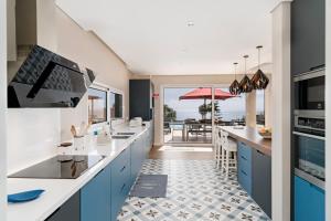 NEW! Villa Alvinho| Lifestyle&Nature | Heated Pool