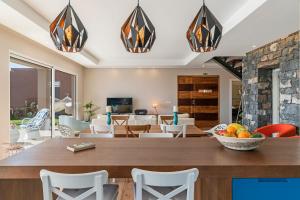 NEW! Villa Alvinho| Lifestyle&Nature | Heated Pool