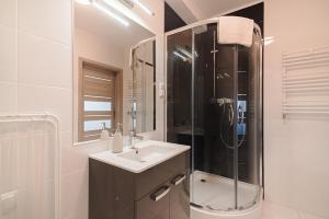 Aparthotel Koroni Home