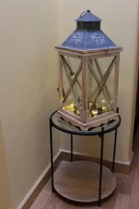 Studios Galaxia - فونتناي سو بوا