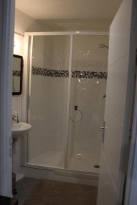 Appartements Studios Galaxia : photos des chambres