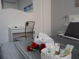 B&B 36 Passi dal Mare