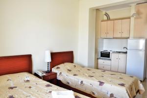 Evia Studios Evia Greece