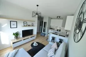 Studio A1 - Zdroisko