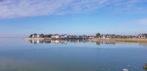 B&B / Chambres d'hotes BAIE DE SOMME - Le pourquoi pas : photos des chambres